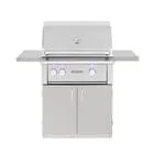 Summerset - Alturi 30" Freestanding Grill