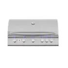 Summerset - Sizzler Pro 40" Built-in Grill