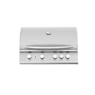 Summerset - Sizzler 32" Built-in Grill