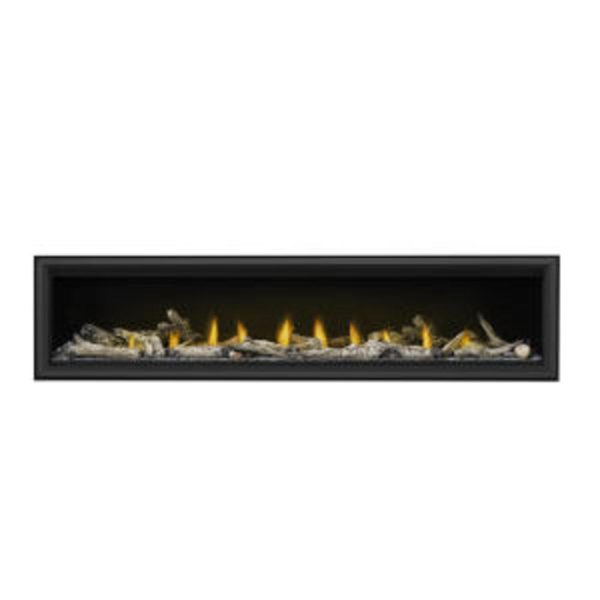 Napoleon - Vector™ 74 Direct Vent Gas Fireplace