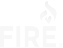 We Love Fire