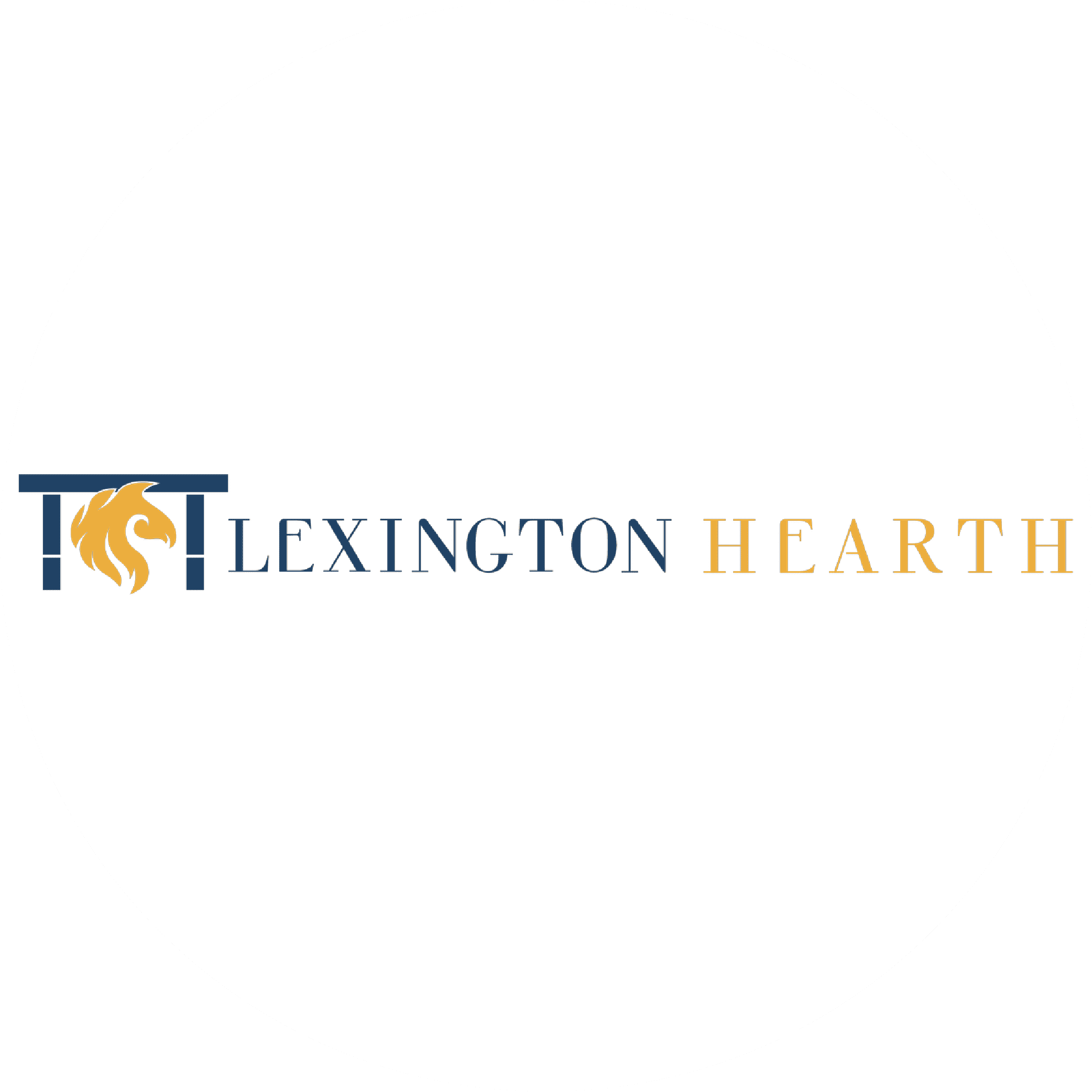Lexington Hearth