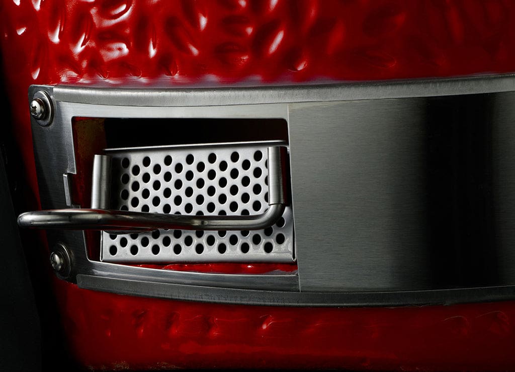 Kamado Joe - Classic Joe Grill - Series II Standalone - Image 5