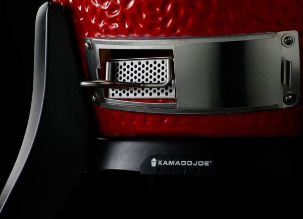 Kamado Joe - Big Joe Grill - Series III - Image 5