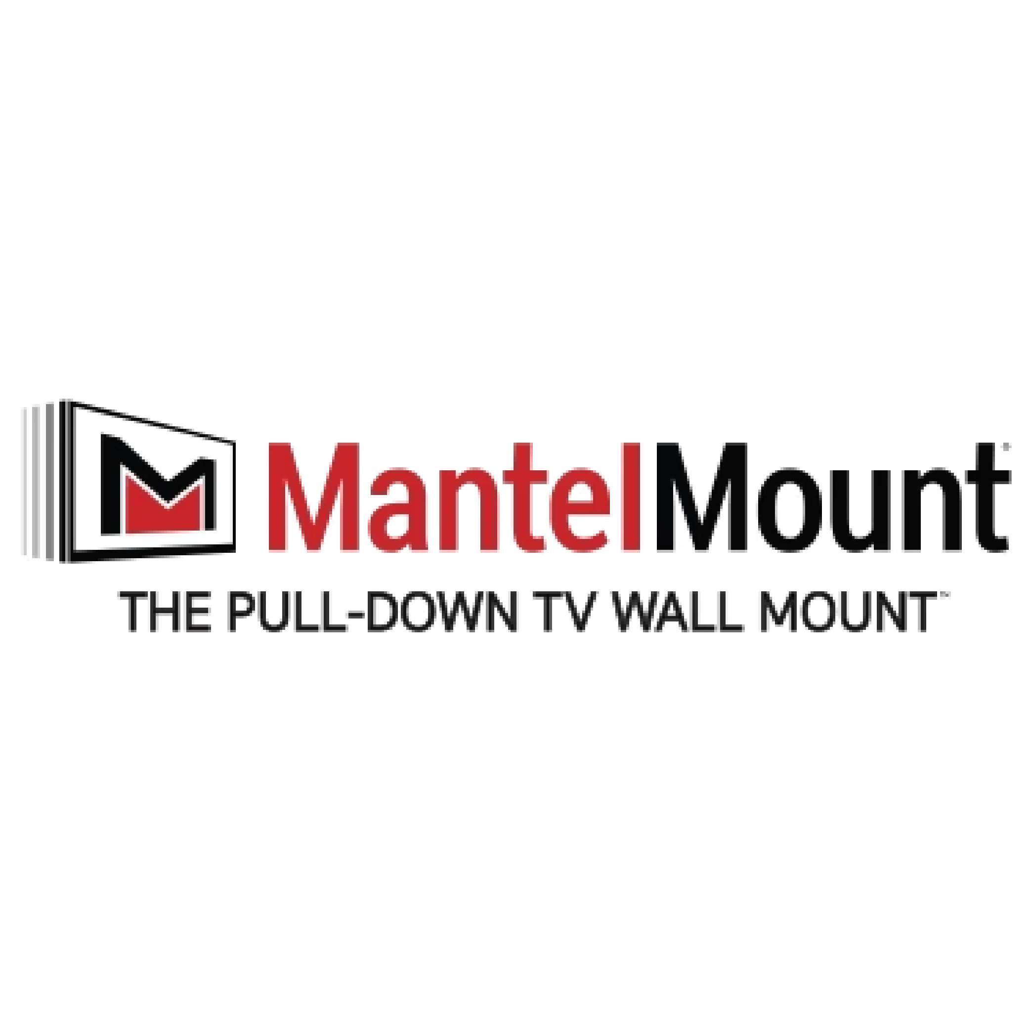 MantelMount