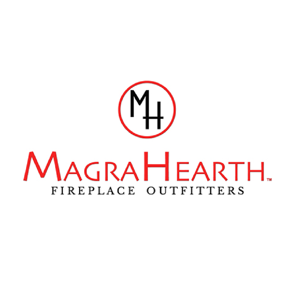 Magra Hearth