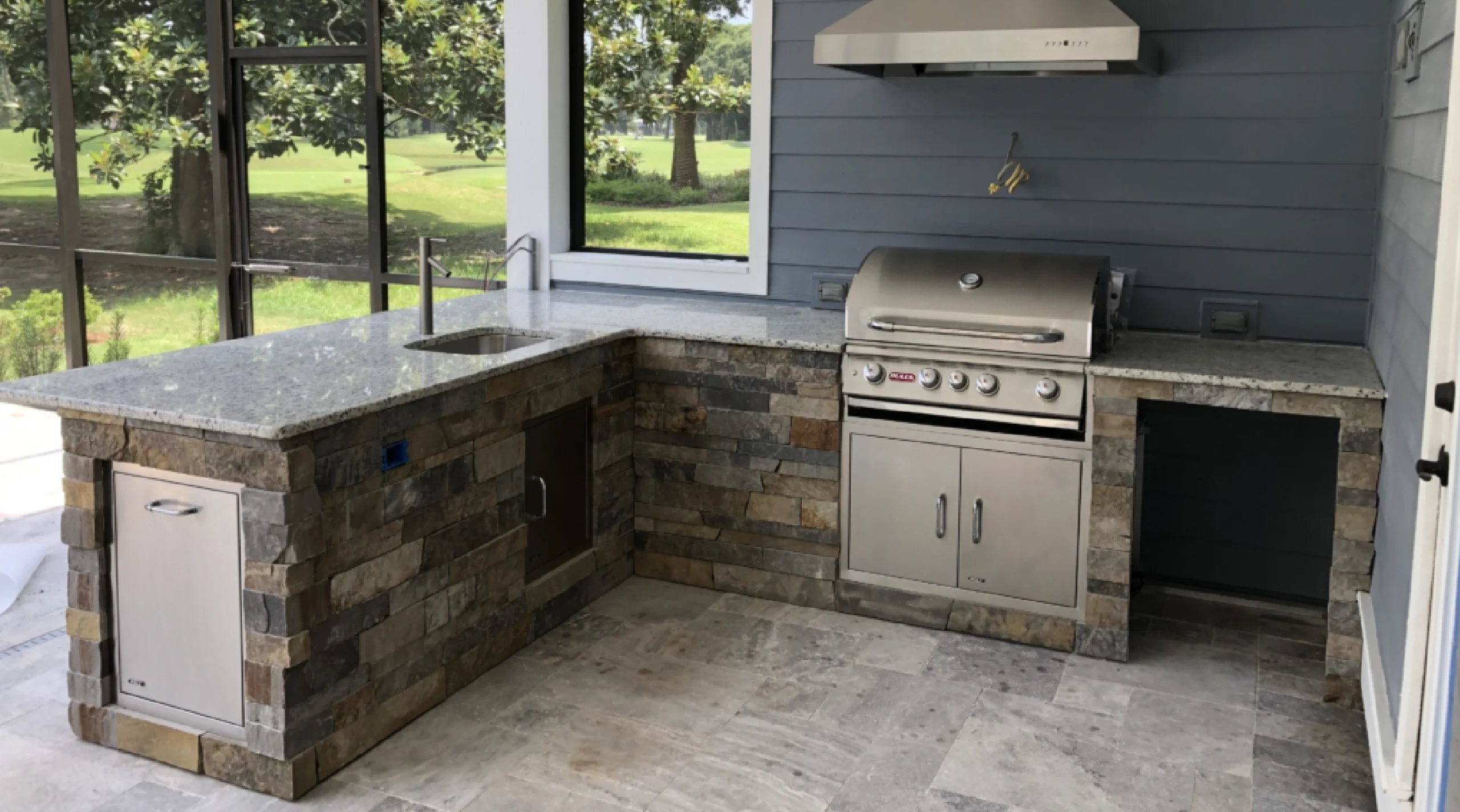 About Premier Specialty Service About Premier Specialty Service