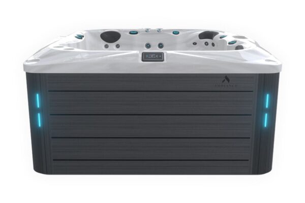 Ambiance - Spa L523 - Image 4