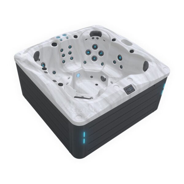 Ambiance - Spa L707 - Image 3