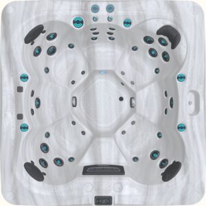 Ambiance - Spa L707