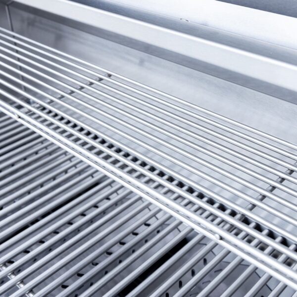 Summerset - Sizzler 40in. Built-in Grill - Image 5