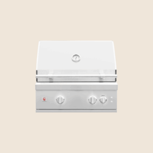 Summerset - QUEST 30in. Built-In Grill