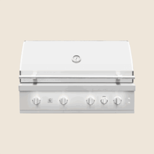 Summerset - QUEST 42in. Built-In Grill