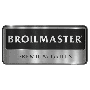 Broilmaster