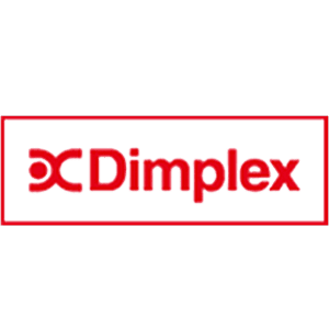 Dimplex
