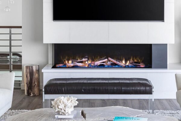 Valor - LEX3 Electric 60"