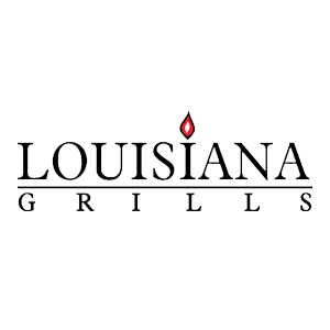 Louisiana Grills