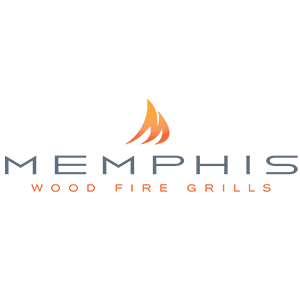 Memphis Grills