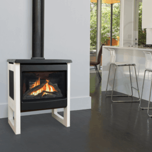Valor - Madrona Modern