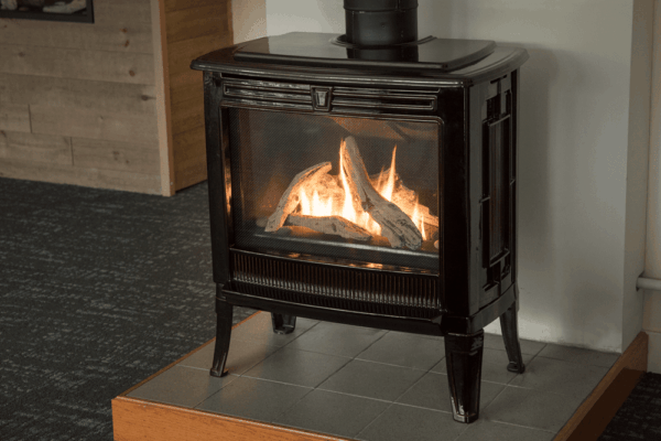 Valor - Madrona Modern - Image 6