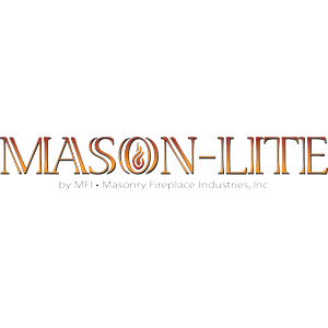 Mason-Lite