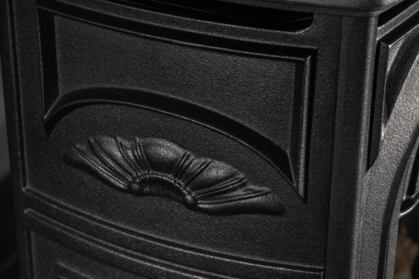 Valor - President Stove - Image 3